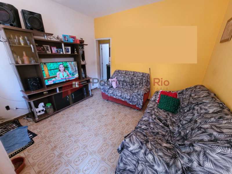 0df704eb-e240-45f3-ace5-978809 - 3