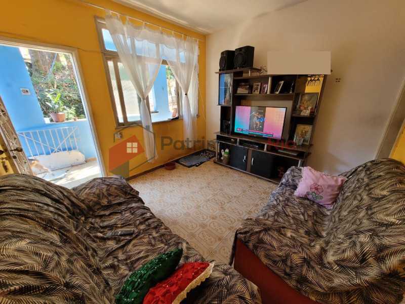 2a08f80c-ff30-43aa-b209-132f17 - 4