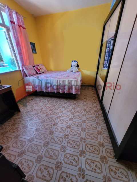 2ced6c63-1745-40cc-bdc9-300666 - 5