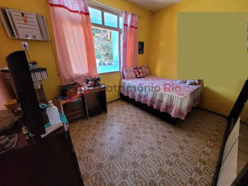 03aef99c-27ef-4024-8f62-80153b - 6