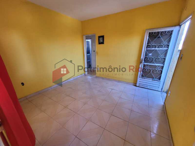 6b7f06e1-ae66-4187-b633-e50bfc - 18