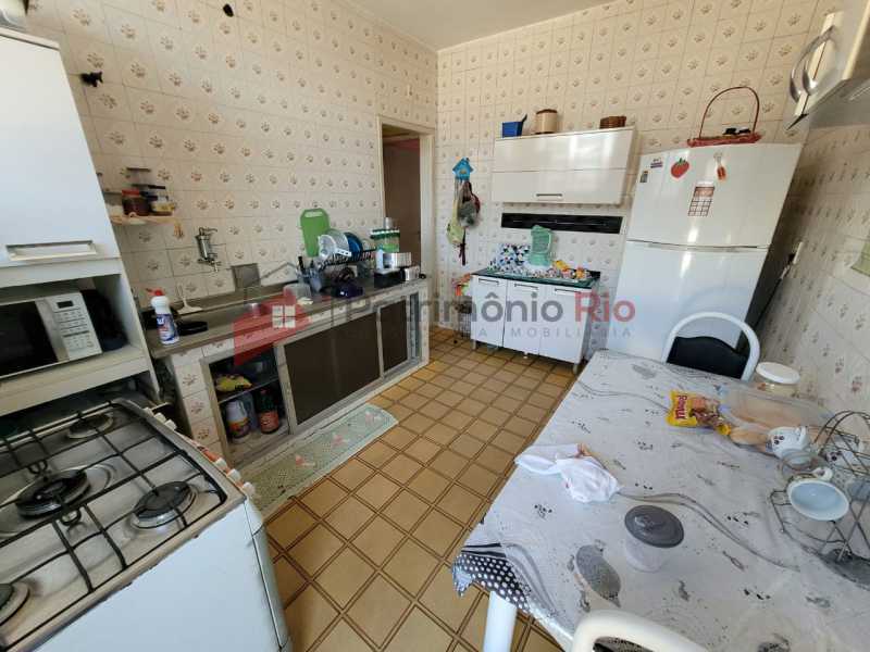 7b23b9b3-ff9d-4aa6-86cb-a4189e - 11