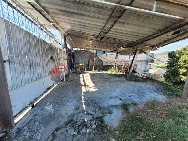 8def5ad2-c2a6-45ed-ad72-802045 - 28