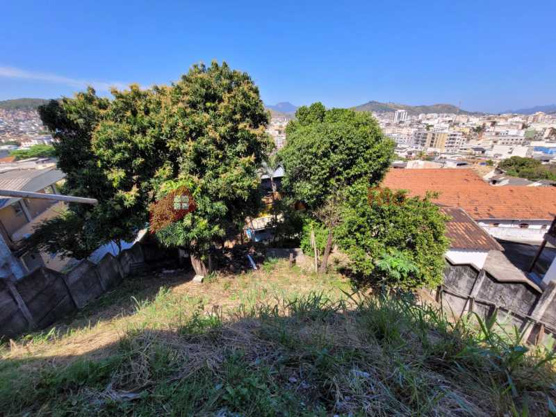 8f6c10d1-fcbe-48c2-b353-476a95 - 24