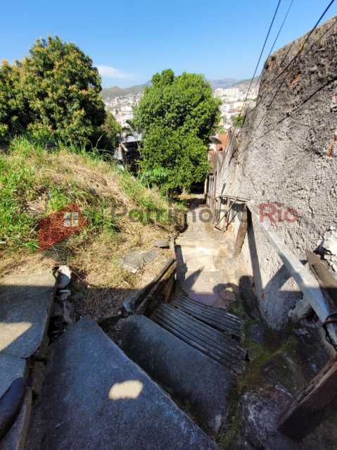 9ecf93fe-9ad7-4784-8cda-70dfb4 - 25