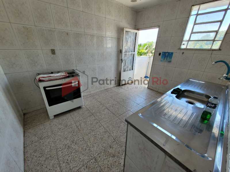 27bafefa-ca66-445a-a564-a4e977 - 12