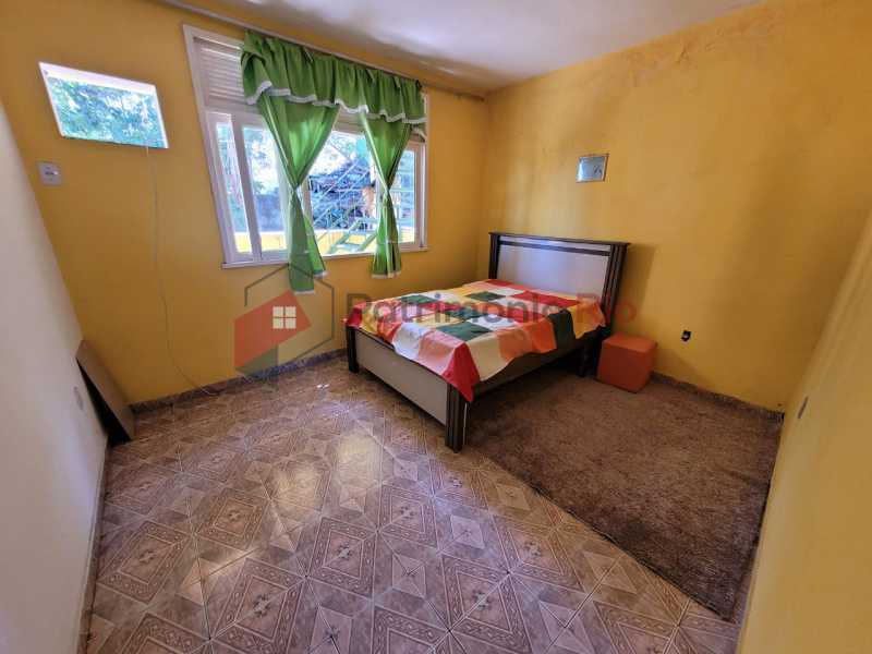 52dcd276-a318-4e90-a5fc-ed3464 - 7