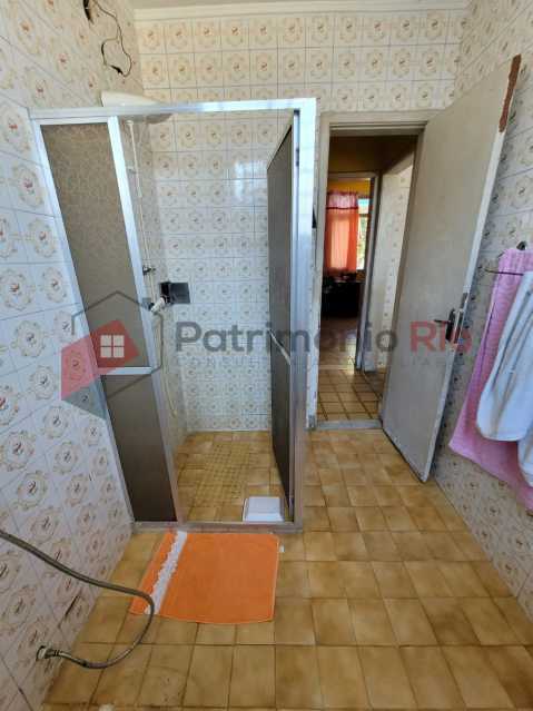 99d47ca2-adf2-47e4-aeba-17ff21 - 15