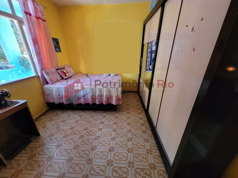 206a3a8f-6b4a-420f-9ef1-4821e8 - 8