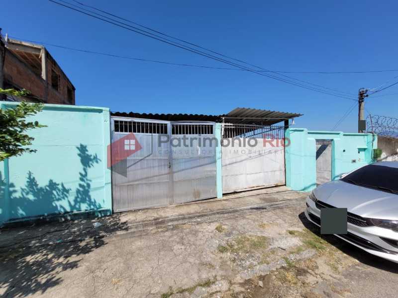 92832bf6-954a-4ad2-a924-87d791 - 1