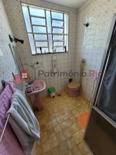 a7ac9eb5-e0cf-4fa9-bc54-0a7e84 - 16