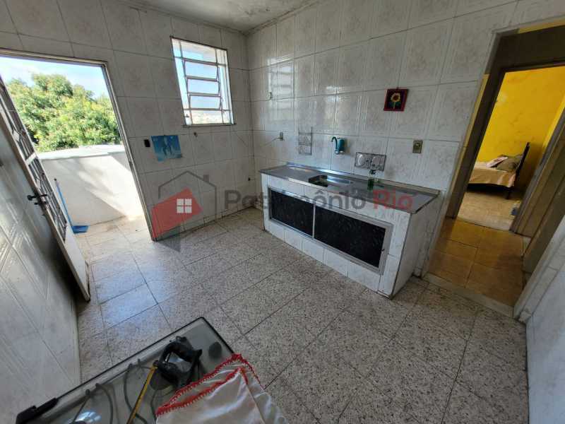 b35d26ed-80c2-477b-a07e-00764d - 13