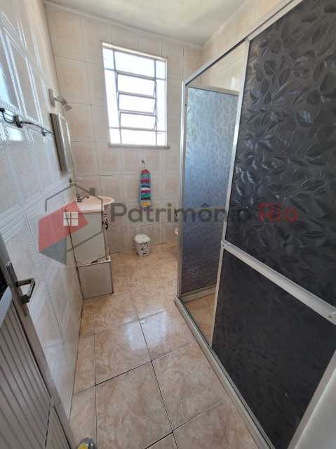 bb1d8f21-9c01-4618-ba4b-17c924 - 20