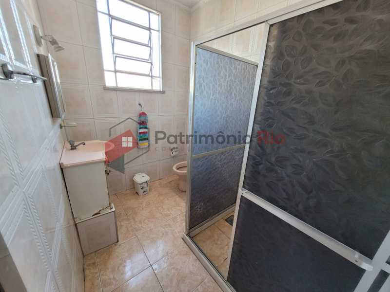 c6add25f-5398-4009-a521-c0a455 - 22