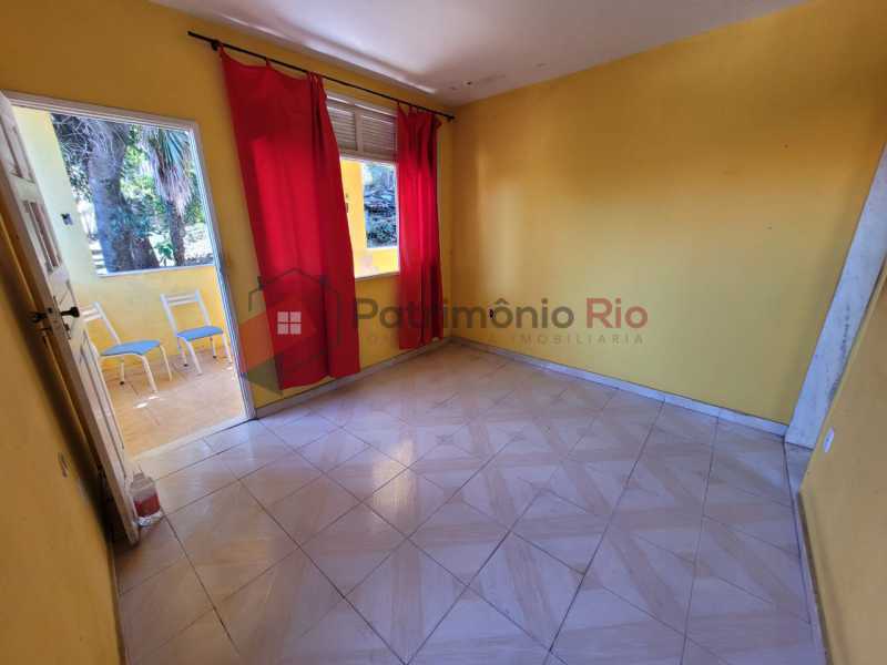 c7b96431-8845-4539-993c-252aa6 - 19