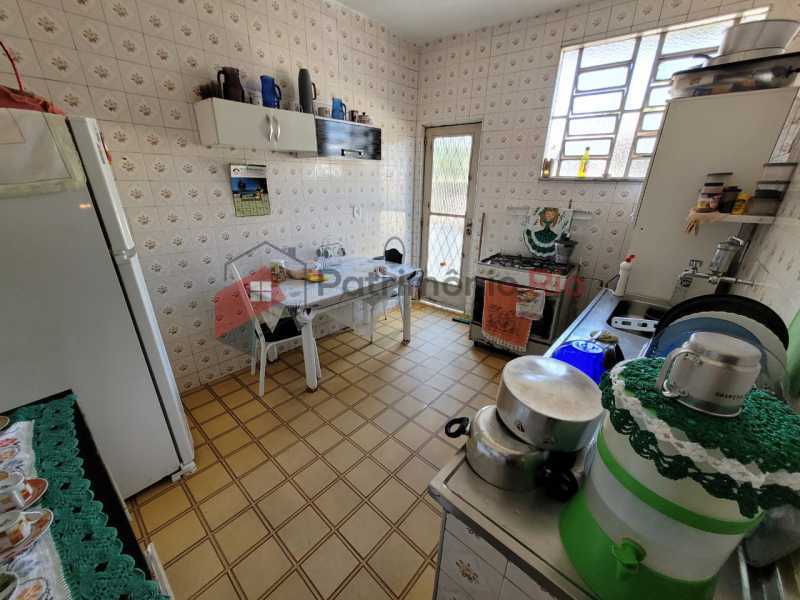 d0b1a4c1-fa11-4ed7-90e3-0d6386 - 14