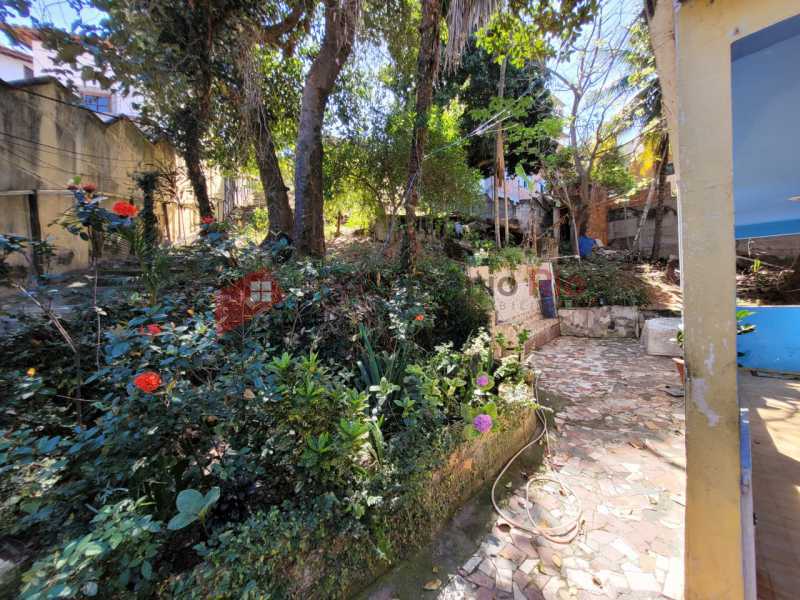 e4ec5200-bd87-41bc-9222-b5e963 - 27