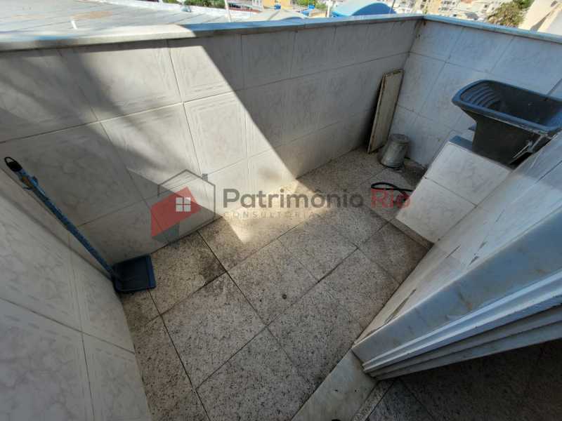 e5bbc4e2-f9ae-4d1a-a58e-b97ce8 - 23