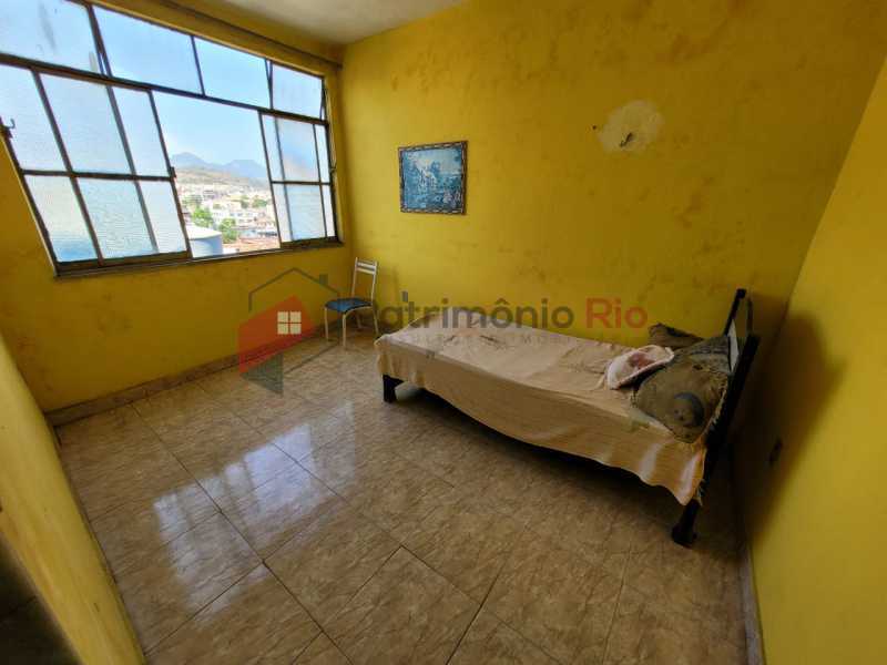 ed638912-4515-4596-97aa-723522 - 9