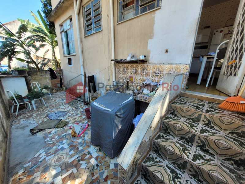 ee79c1bb-4268-472f-8a85-e16cfa - 26