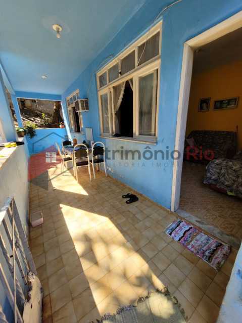 eeeb437c-3c75-4088-b583-72a53e - 2