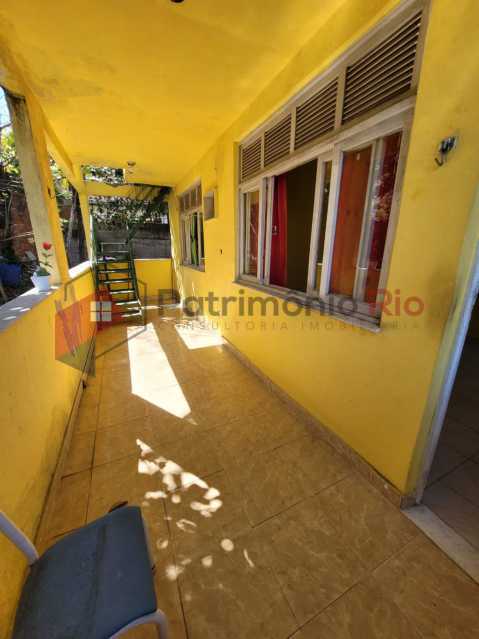 f0fea66b-d57a-47a1-a226-cd6bbe - 17