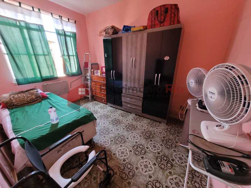 f830773f-74e3-479c-886d-8b07ce - 10