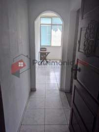 Apartamento 2 quartos à venda Madureira, Rio de Janeiro - R$ 150.000 - PAAP25922