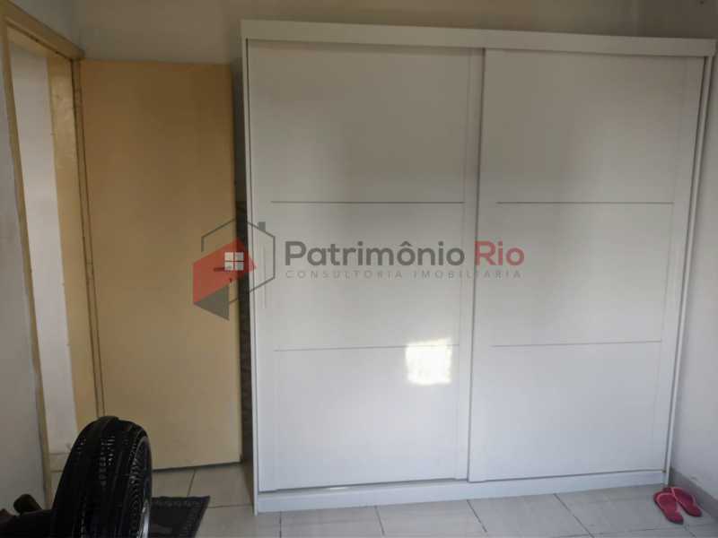 fa1eb211-4349-4196-b996-fbb867 - 6
