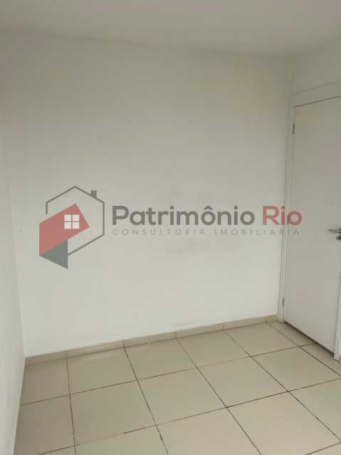 WhatsApp Image 2023-10-07 at 1 - 20