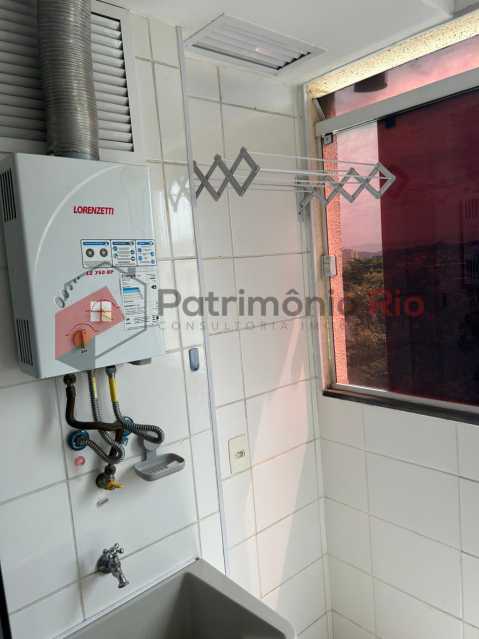 WhatsApp Image 2023-10-07 at 1 - 9