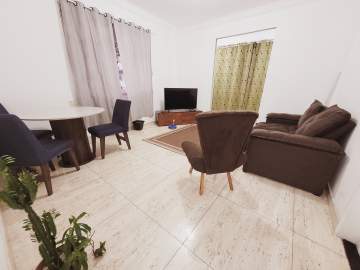 Imperdível - Vila da Penha Proximo do Largo do Bicão planta generosa 03 Qts Terraço Ac. Financiamento! - PAAP31482