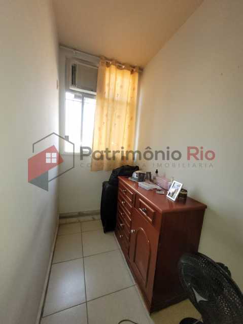 WhatsApp Image 2023-09-28 at 1 - 11