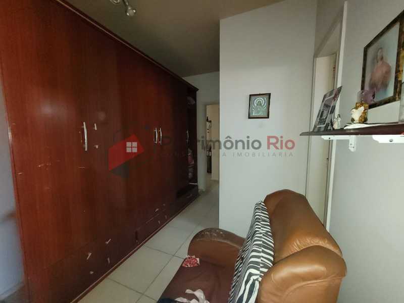 WhatsApp Image 2023-09-28 at 1 - 12