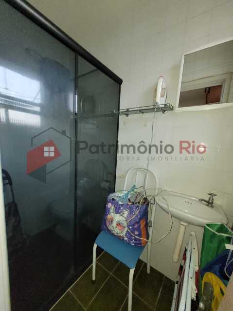 WhatsApp Image 2023-09-28 at 1 - 24