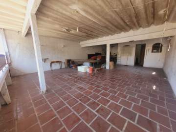 Casa 3 quartos à venda Penha Circular, Rio de Janeiro - R$ 220.000 - PACA30747