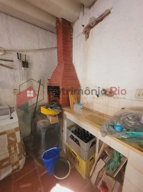 WhatsApp Image 2023-09-28 at 1 - 4