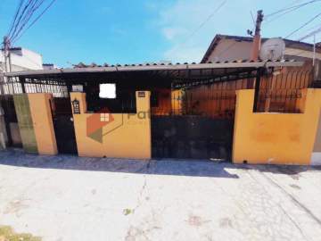 Ótima localização - Excelente casa em Vaz Lobo. - PACA30748
