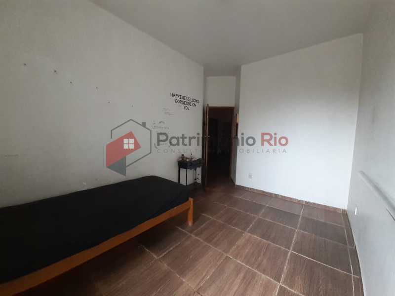 5da7915d-f9a9-4bd4-8012-b931a5 - 7