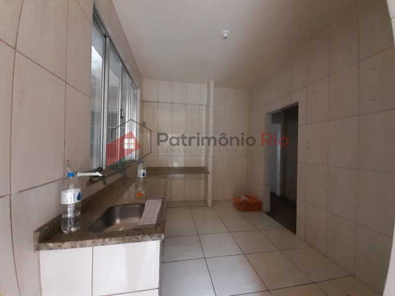 5dda94dd-7bd6-4140-8b41-5e716e - 14