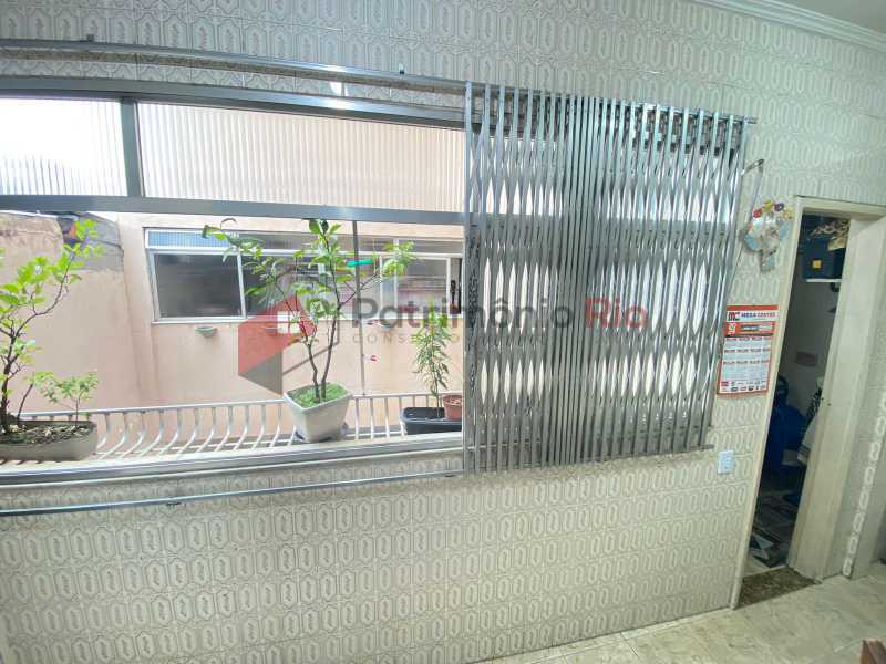 WhatsApp Image 2024-01-12 at 1 - 26