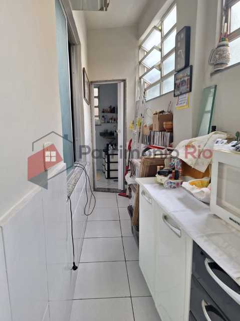 WhatsApp Image 2023-10-07 at 1 - 3