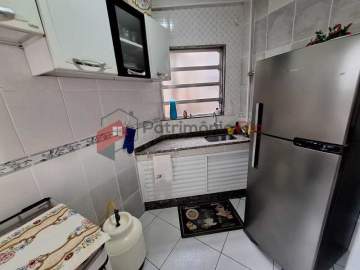 Imperdível - Cordovil, apartamento tipo casa, 1quarto. - PAAP10667