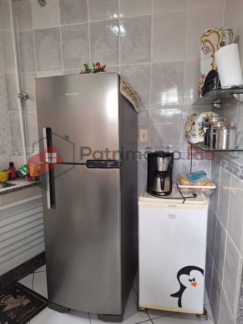 WhatsApp Image 2023-10-07 at 1 - 9