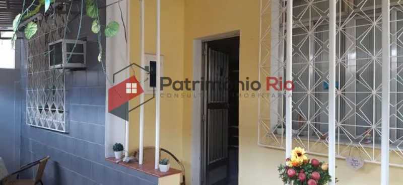 Conheça 13881_G1697208052 do imóvel - Madureira casa 3 quartos vaga garagem - PACN30121 - 5 13881_G1697208052 - 5