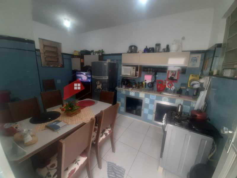 Conheça 13881_G1697208063 do imóvel - Madureira casa 3 quartos vaga garagem - PACN30121 - 8 13881_G1697208063 - 8