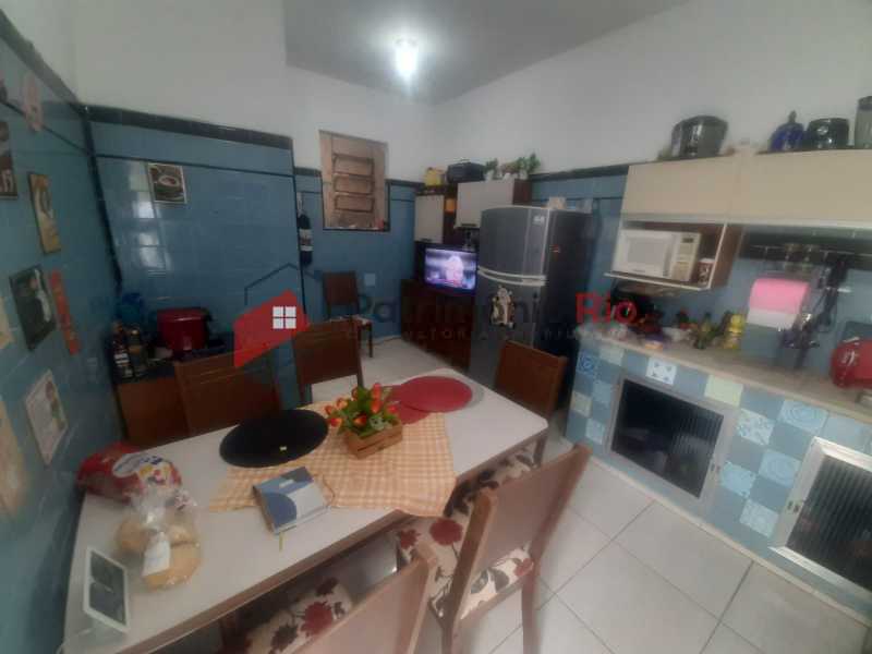 Conheça 13881_G1697208069 do imóvel - Madureira casa 3 quartos vaga garagem - PACN30121 - 10 13881_G1697208069 - 10