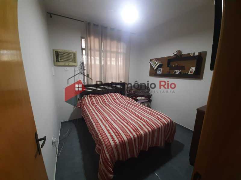 Conheça 13881_G1697208074 do imóvel - Madureira casa 3 quartos vaga garagem - PACN30121 - 12 13881_G1697208074 - 12