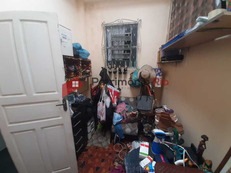 Conheça 13881_G1697208100 do imóvel - Madureira casa 3 quartos vaga garagem - PACN30121 - 22 13881_G1697208100 - 22