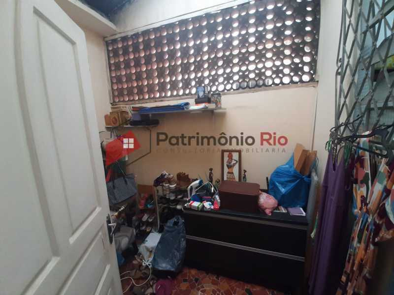 Conheça 13881_G1697208103 do imóvel - Madureira casa 3 quartos vaga garagem - PACN30121 - 23 13881_G1697208103 - 23